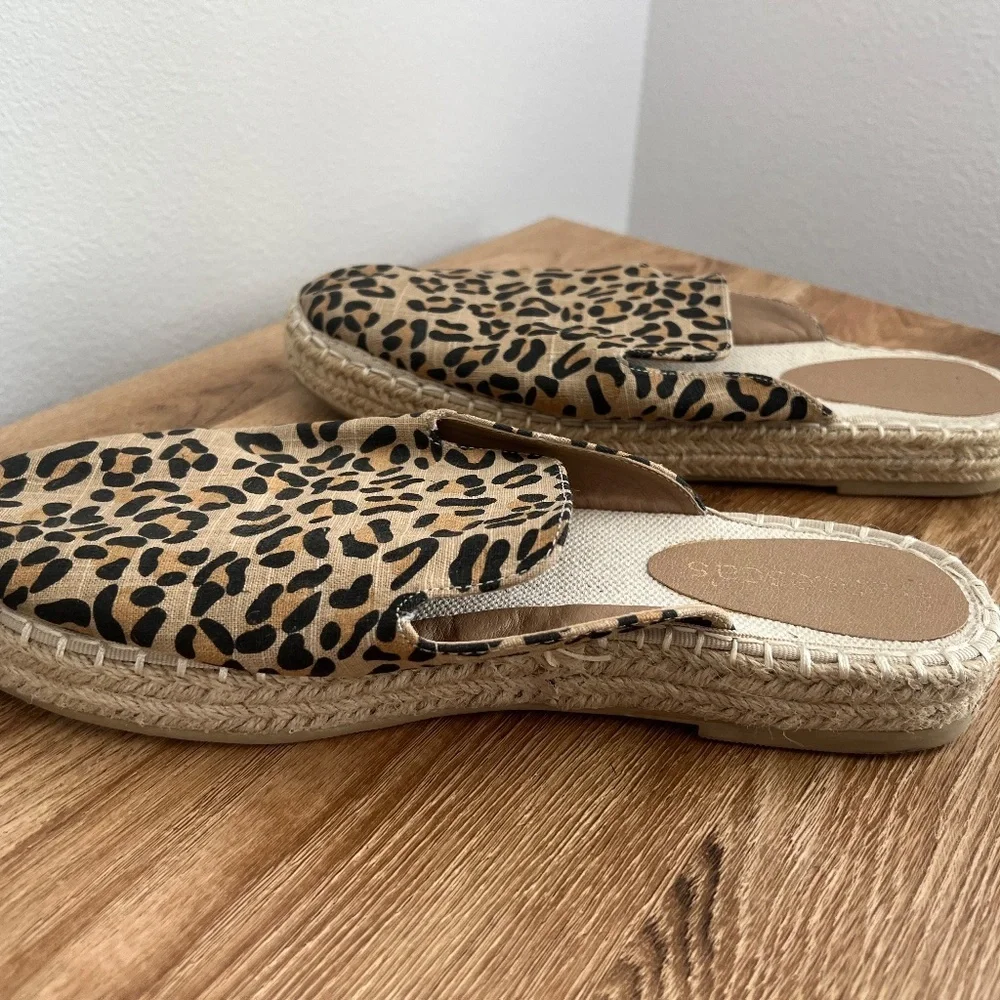 Francesca's Women‎ Shoes size 9,5